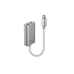 Adaptador USB-C a Jack 3.5 mm LINDY 42711