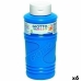 Fingerfarbe Giotto Blau 750 ml (6 Stück)