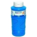 Fingerfarbe Giotto Blau 750 ml (6 Stück)