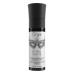 Anal afslapper Orgie 50 ml