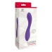 G-pont Vibrátor S Pleasures Slender Lila