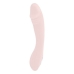 G-Punkt Vibrator S Pleasures Big Jack Rosa