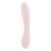 G-spot Vibrator S Pleasures Big Jack Roze