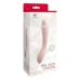 G-Punkt Vibrator S Pleasures Big Jack Rosa