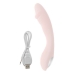 G-spot Vibrator S Pleasures Big Jack Roze