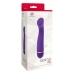 G-spot Vibrator S Pleasures Gentle Lila