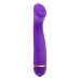 G-spot Vibrator S Pleasures Gentle Lila