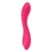 G-Punkt Vibrator S Pleasures Slender Pink