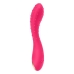 Vibrador de Ponto G S Pleasures Slender Cor de Rosa