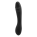 G-Punkt Vibrator S Pleasures Big Jack Svart