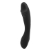 G-Punkt Vibrator S Pleasures Big Jack Svart