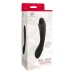 G-spot Vibrator S Pleasures Big Jack Zwart