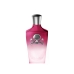 Women's Perfume Police POLICE POTION LOVE EDP EDP 100 ml