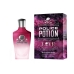 Dame parfyme Police POLICE POTION LOVE EDP EDP 100 ml