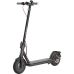 Skuter elektryczny Xiaomi SCOOTER 4 300 W Czarny