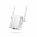 Repeater WiFi OR: Signalförstärkare WiFi TP-Link TL-WA855RE V4 300 Mbps 2,4 Ghz