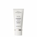 Beskyttende krem Institut Esthederm No Sun 50 ml