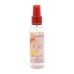 Spray Shine voor Haar Creme Of Nature (118 ml)