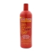 Regenerator Creme Of Nature (591 ml)