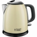 Grelnik Vode Russell Hobbs 24994-70 1 L Nerjaveče jeklo 2400 W 1 L 2400 W