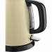 Fierbător Russell Hobbs 24994-70 1 L Oțel inoxidabil 2400 W 1 L 2400 W