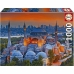 Puzzle Educa 1000 Piese