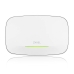 Access point ZyXEL NWA130BE-EU0101F White