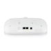 Access point ZyXEL NWA130BE-EU0101F White