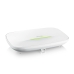 Access point ZyXEL NWA130BE-EU0101F White