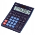 Calculator Casio GR-12C Bleumarin