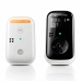 Baby monitor Motorola (1 Stuks)