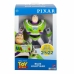 Pohyblivé figurky Mattel Buzz