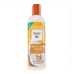 Après-shampooing Coconut Milk Detangler Creme Of Nature (354 ml)