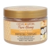 Balzam za lase Creme Of Nature ure Honey Twisted & Hold Defining Custard (326 g)