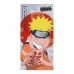 Strandbadduk Naruto Multicolour 100 % polyester