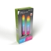 Lampada da scrivania Tracer RGB Ambience - Smart Flow Nero Multicolore