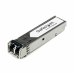 MultiMode SFPFibermodul Startech J9150D-ST 10 Gbps