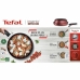 Кухненски принадлежности Tefal 10 Части