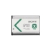 Baterie pentru Camere Foto Sony NP-BX1