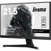 Monitor Iiyama 21