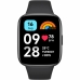 Smartwatch Xiaomi Active  Black (1 Unit)