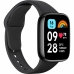 Smartwatch Xiaomi Active  Preto (1 Unidade)