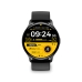 Smartwatch KSIX Core  Czarny (1 Sztuk)