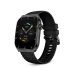 Smartwatch KSIX Black