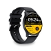 Smartwatch KSIX Core  Czarny (1 Sztuk)