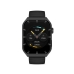 Smartwatch KSIX Black