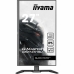 Gaming monitor (herní monitor) Iiyama 27