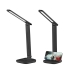 Skrivebordslampe Tracer TRAOSW47185 Svart Plast 4 W 15 x 31,5 x 27,6 cm