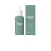 Herrenparfüm Chloe 150 ml