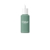 Férfi Parfüm Chloe 150 ml